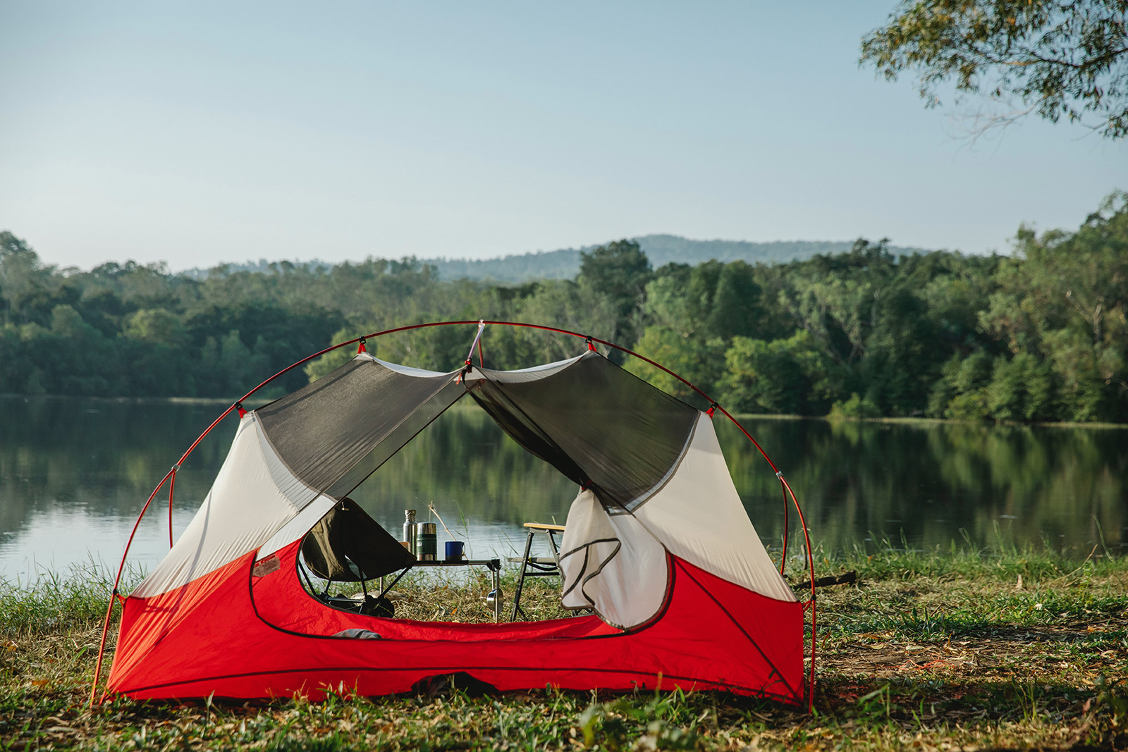 tent-minimalist