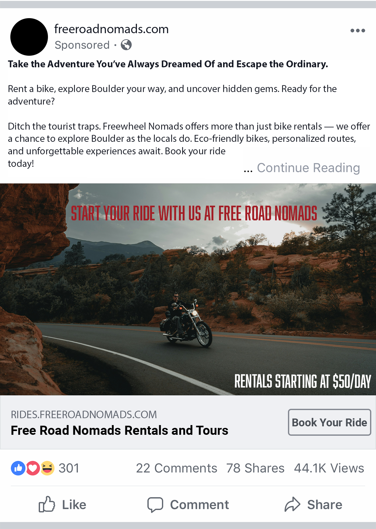 Placeholder Alt text