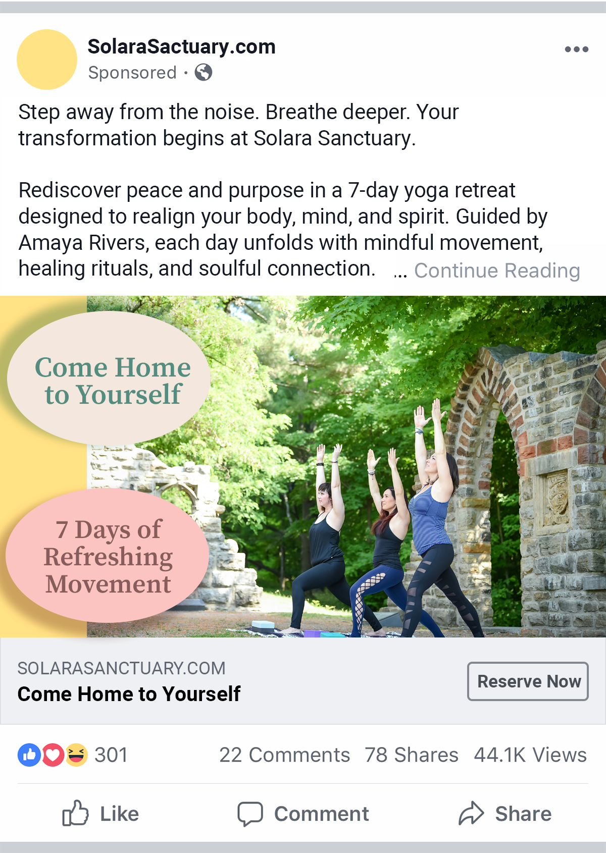 Placeholder Alt text