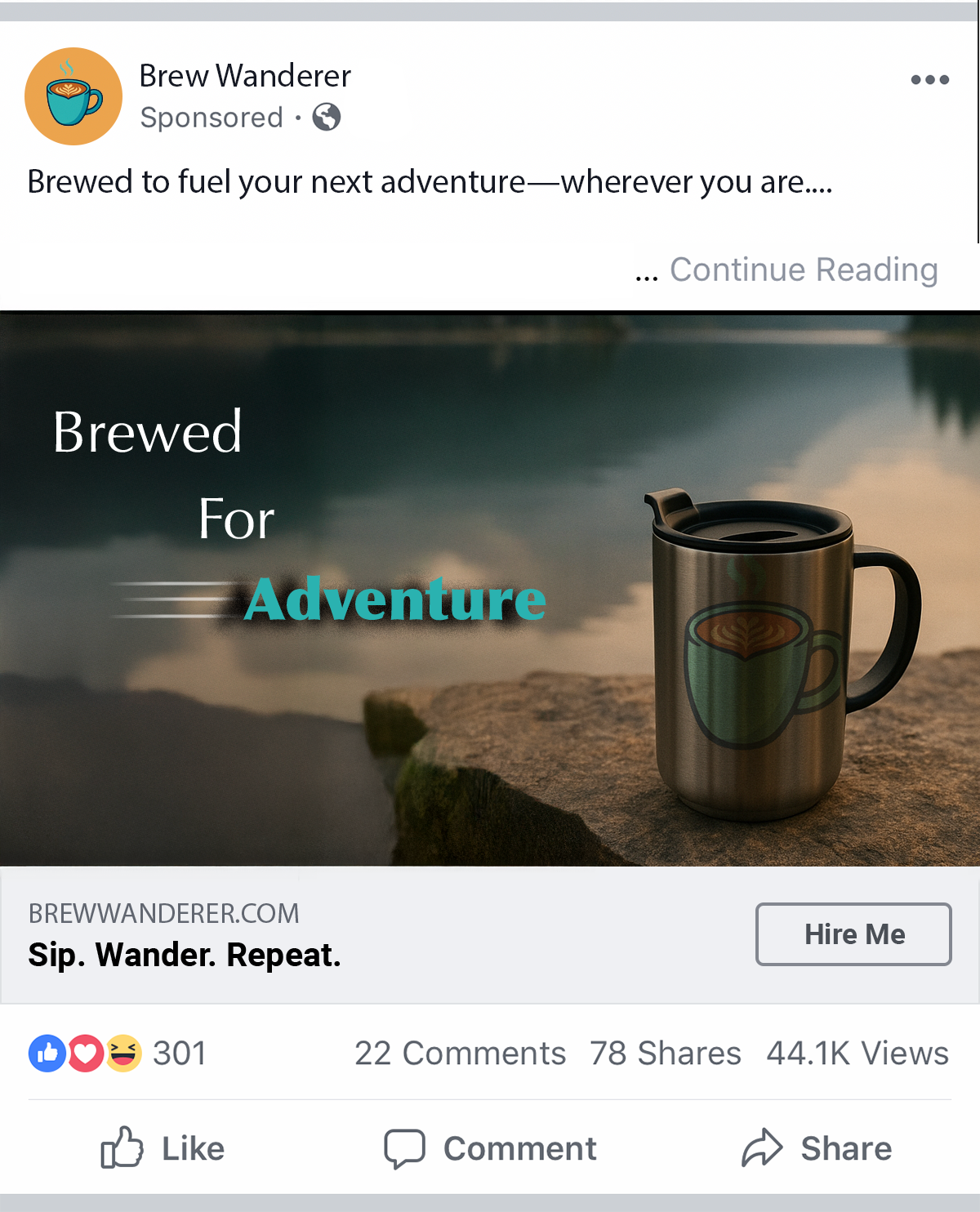 Placeholder Alt text