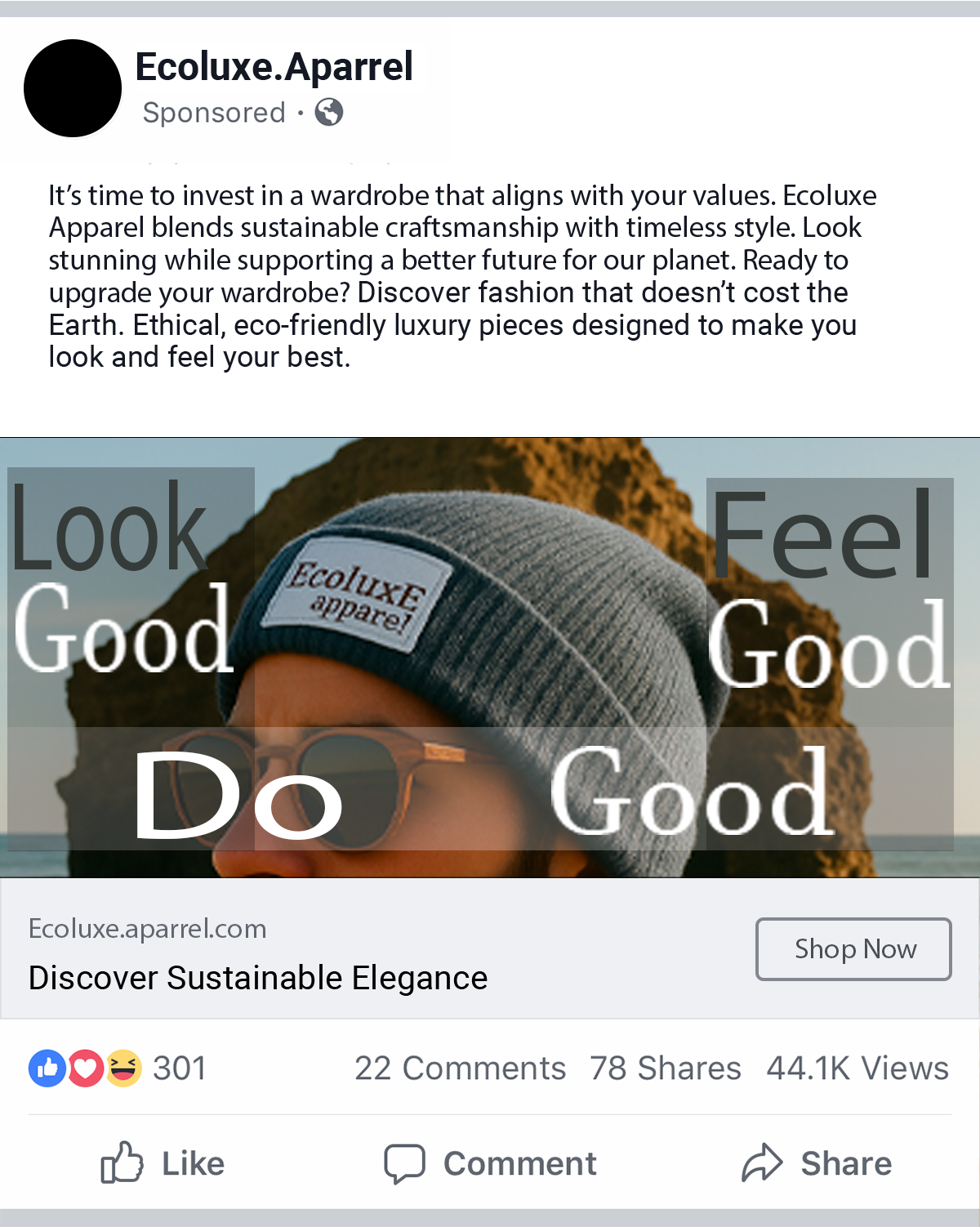 Placeholder Alt text