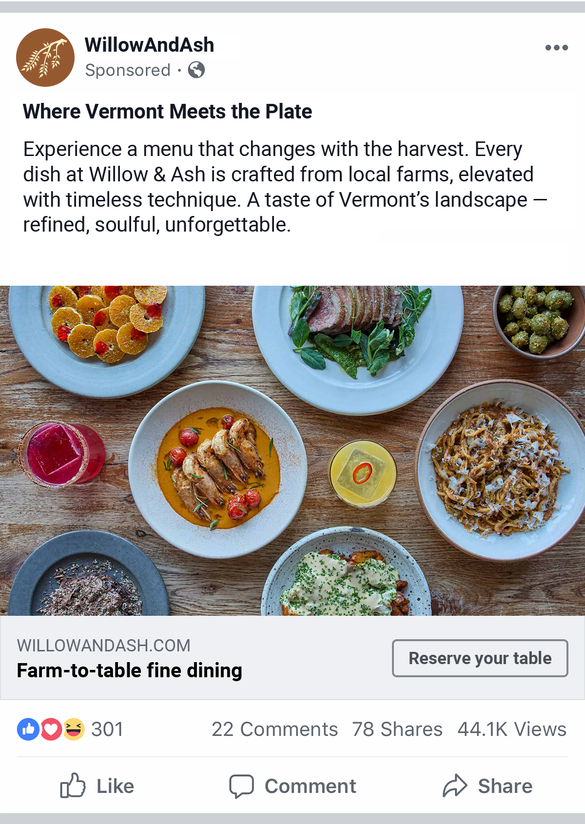 Placeholder Alt text