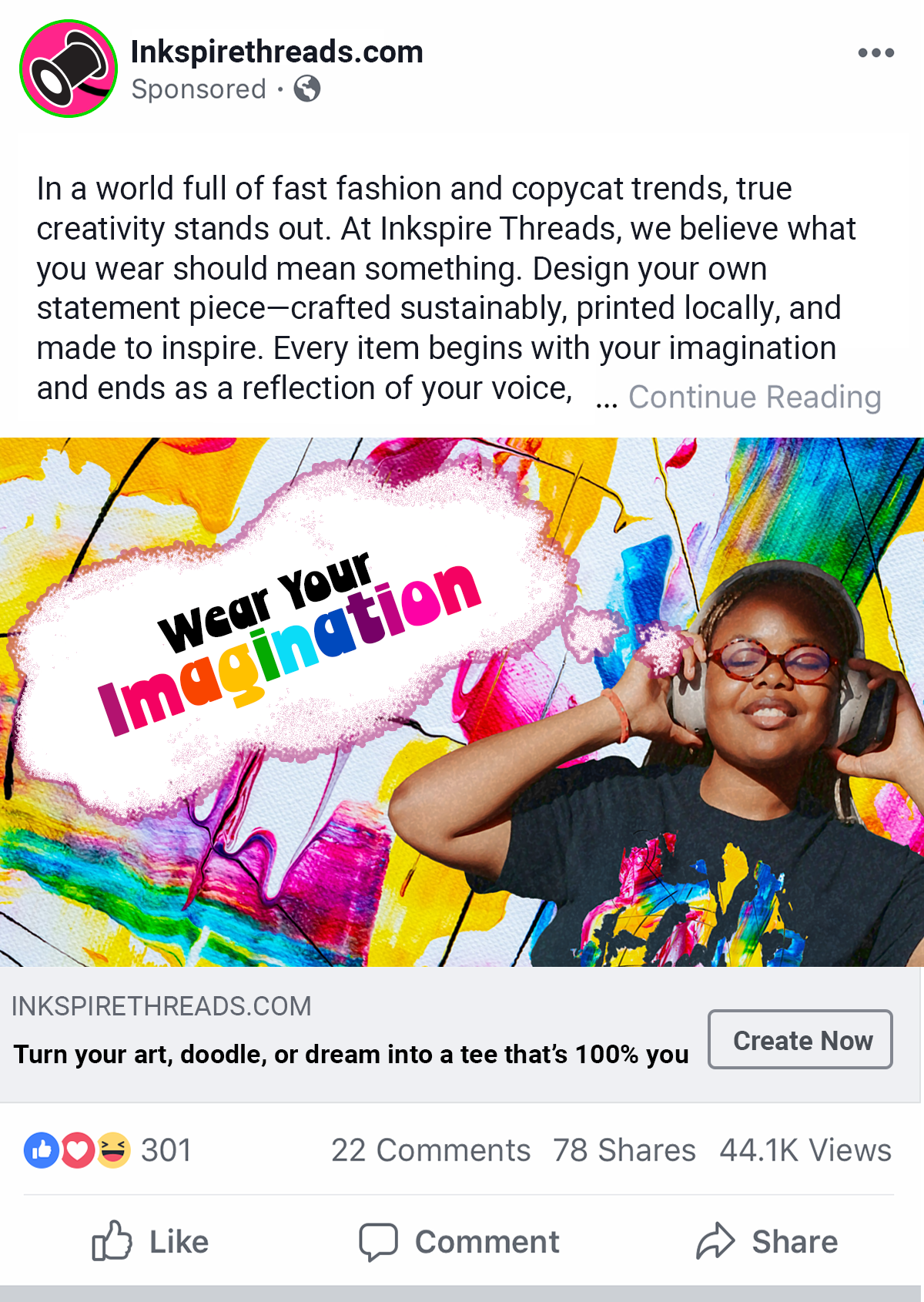 Placeholder Alt text